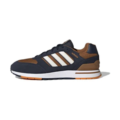 adidas Run 80s 'Legend Ink Bronze Strata'