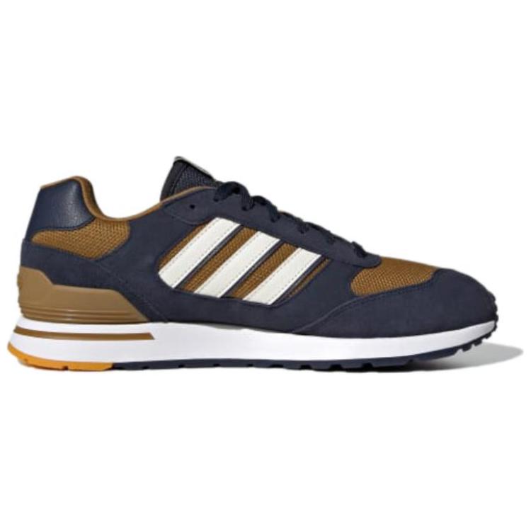 Order adidas Run 80s ''Encre Légendaire Bronze Strata'' ID1878