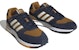 adidas Run 80s 'Legend Ink Bronze Strata' ID1878