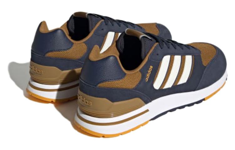 Shop adidas Run 80s ''Encre Légendaire Bronze Strata'' ID1878