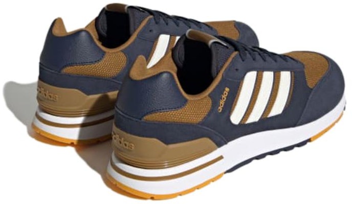 adidas Run 80s 'Legend Ink Bronze Strata' ID1878 Shop adidas Run 80s 'Legend Ink Bronze Strata' ID1878