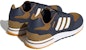 adidas Run 80s 'Legend Ink Bronze Strata' ID1878