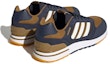 Shop adidas Run 80s 'Legend Ink Bronze Strata' ID1878