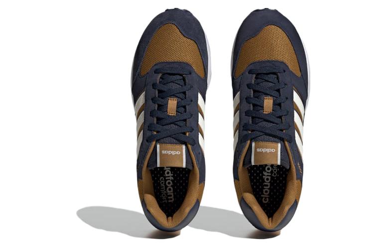 Purchase adidas Run 80s ''Encre Légendaire Bronze Strata'' ID1878