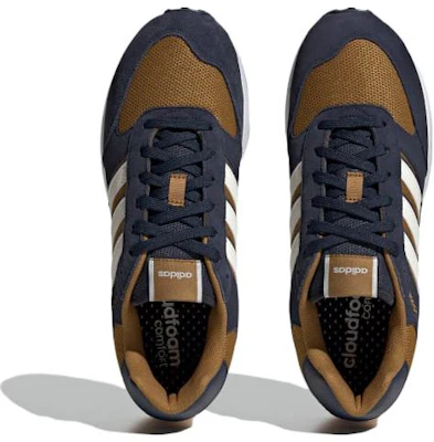 adidas Run 80s ''Encre Légendaire Bronze Strata'' ID1878 Purchase adidas Run 80s ''Encre Légendaire Bronze Strata'' ID1878