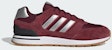 adidas Lari 80an 'Merah Bayangan' ID1270