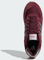 adidas Run 80s 'Sombra Roja' ID1270 Order adidas Run 80s 'Sombra Roja' ID1270