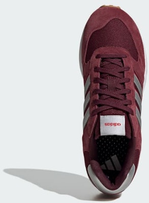 adidas Run 80s 'Sombra Roja' ID1270 Order adidas Run 80s 'Sombra Roja' ID1270