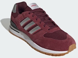 adidas Run 80s 'Sombra Roja' ID1270 Shop adidas Run 80s 'Sombra Roja' ID1270