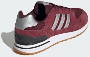 adidas Run 80s 'Sombra Roja' ID1270 Purchase adidas Run 80s 'Sombra Roja' ID1270