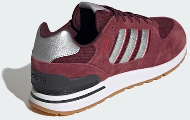adidas Run 80s 'Sombra Roja' ID1270 Purchase adidas Run 80s 'Sombra Roja' ID1270