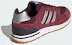 Purchase adidas Lari 80an 'Merah Bayangan' ID1270