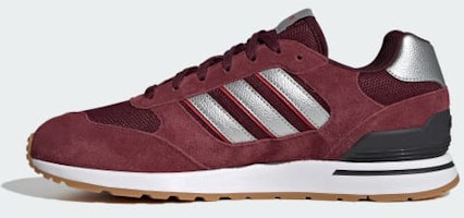 adidas Run 80s 'Sombra Roja' ID1270 Details for adidas Run 80s 'Sombra Roja' ID1270