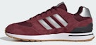 Details for adidas Lari 80an 'Merah Bayangan' ID1270