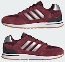 adidas Run 80s 'Sombra Roja' ID1270 Sizing adidas Run 80s 'Sombra Roja' ID1270