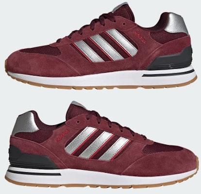 adidas Run 80s 'Sombra Roja' ID1270 Sizing adidas Run 80s 'Sombra Roja' ID1270