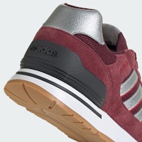 adidas Run 80s 'Sombra Roja' ID1270 Cheap adidas Run 80s 'Sombra Roja' ID1270