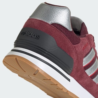 adidas Run 80s 'Sombra Roja' ID1270 Cheap adidas Run 80s 'Sombra Roja' ID1270