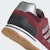adidas Lari 80an 'Merah Bayangan' ID1270