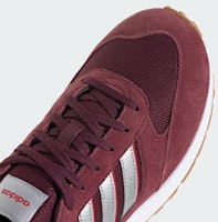 adidas Run 80s 'Sombra Roja' ID1270 1