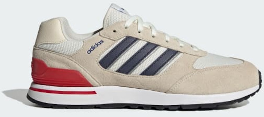 adidas Run 80s 'Putih Ajaib' ID1263 Buy adidas Run 80s 'Putih Ajaib' ID1263