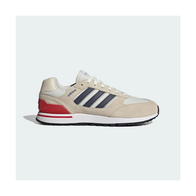 adidas Run 80s 'Wonder White'