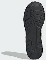 adidas Run 80s 'Blanco Maravilla' ID1263 Lookbook adidas Run 80s 'Blanco Maravilla' ID1263