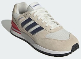 adidas Run 80s 'Blanco Maravilla' ID1263 Shop adidas Run 80s 'Blanco Maravilla' ID1263