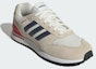 Shop adidas Run 80s 'Putih Ajaib' ID1263