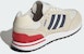 adidas Run 80s 'Putih Ajaib' ID1263