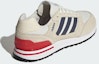 Purchase adidas Run 80s 'Putih Ajaib' ID1263