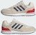 adidas Run 80s 'Putih Ajaib' ID1263