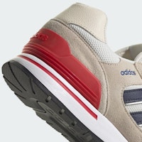 adidas Run 80s 'Blanco Maravilla' ID1263 Cheap adidas Run 80s 'Blanco Maravilla' ID1263