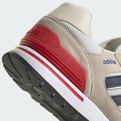 adidas Run 80s 'Putih Ajaib' ID1263 Cheap adidas Run 80s 'Putih Ajaib' ID1263