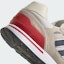 Cheap adidas Run 80s 'Putih Ajaib' ID1263