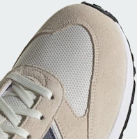 adidas Run 80s 'Blanco Maravilla' ID1263 1