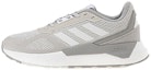 Buy Kasur Lari adidas 80S 'Kelabu' BB7434