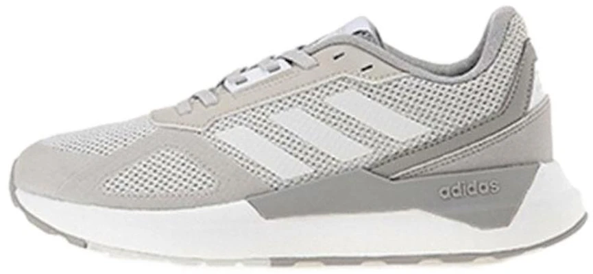 adidas Run 80S Chaussure de Running ''Gris'' BB7434 Buy adidas Run 80S Chaussure de Running ''Gris'' BB7434
