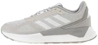 Buy adidas Run 80S Chaussure de Running ''Gris'' BB7434
