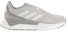 Kasur Lari adidas 80S 'Kelabu' BB7434