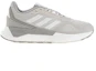 Order adidas Run 80S Chaussure de Running ''Gris'' BB7434