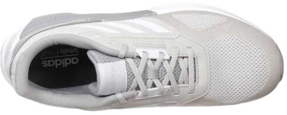 아디다스 런 80S 그레이 러닝화 (Adidas Run 80S Grey) BB7434 Lookbook 아디다스 런 80S 그레이 러닝화 (Adidas Run 80S Grey) BB7434