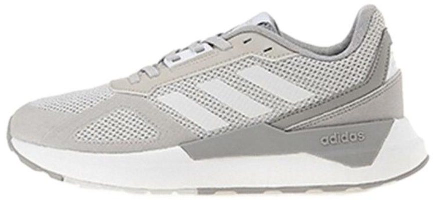 아디다스 런 80S 그레이 러닝화 (Adidas Run 80S Grey) BB7434 Purchase 아디다스 런 80S 그레이 러닝화 (Adidas Run 80S Grey) BB7434