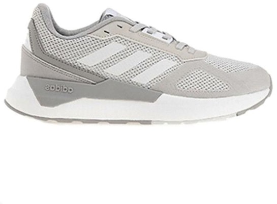 아디다스 런 80S 그레이 러닝화 (Adidas Run 80S Grey) BB7434 Details for 아디다스 런 80S 그레이 러닝화 (Adidas Run 80S Grey) BB7434