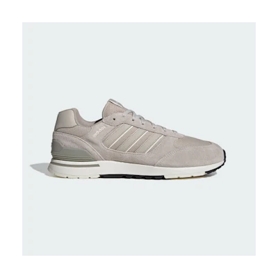 Adidas Run 80s Sneakers Wonder Beige/Beige/Off White