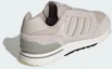 Purchase Adidas Run 80s Sneakers Wonder Beige/Beige/Off White JP5464