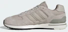 Details for Adidas Run 80s Sneakers Wonder Beige/Beige/Off White JP5464