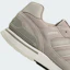 Cheap Adidas Run 80s Sneakers Wonder Beige/Beige/Off White JP5464