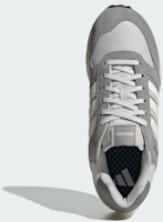 Adidas Run 80s 復古運動鞋 灰白/米白/鋁金 JR8704 Order Adidas Run 80s 復古運動鞋 灰白/米白/鋁金 JR8704