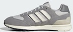 Details for Adidas Run 80s 復古運動鞋 灰白/米白/鋁金 JR8704